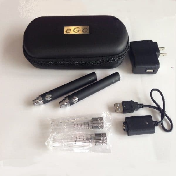 How to Use E-Cigarettes to Quit Smoking